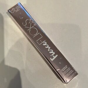 New Ciate Fierce Flicks Precision Tip Liquid Liner Black Full Size